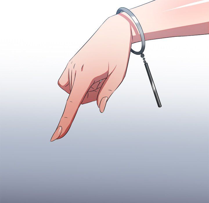 My High School Bully Chapter 236 image 165