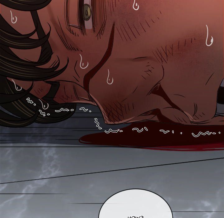 My High School Bully Chapter 236 image 169