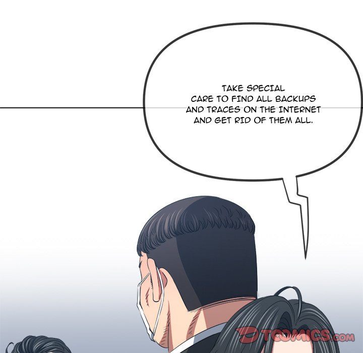 My High School Bully Chapter 236 image 171