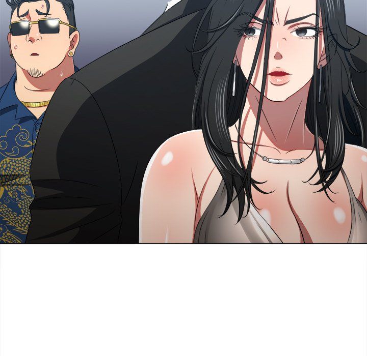 My High School Bully Chapter 236 image 172