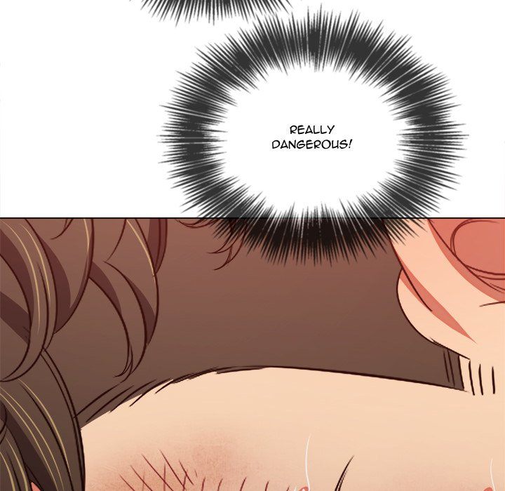 My High School Bully Chapter 236 image 174