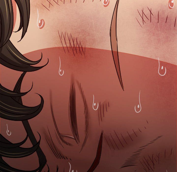 My High School Bully Chapter 236 image 175