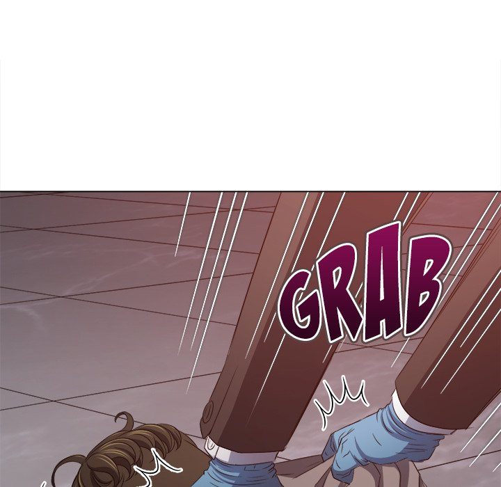 My High School Bully Chapter 236 image 178