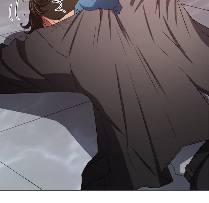 My High School Bully Chapter 236 image 179