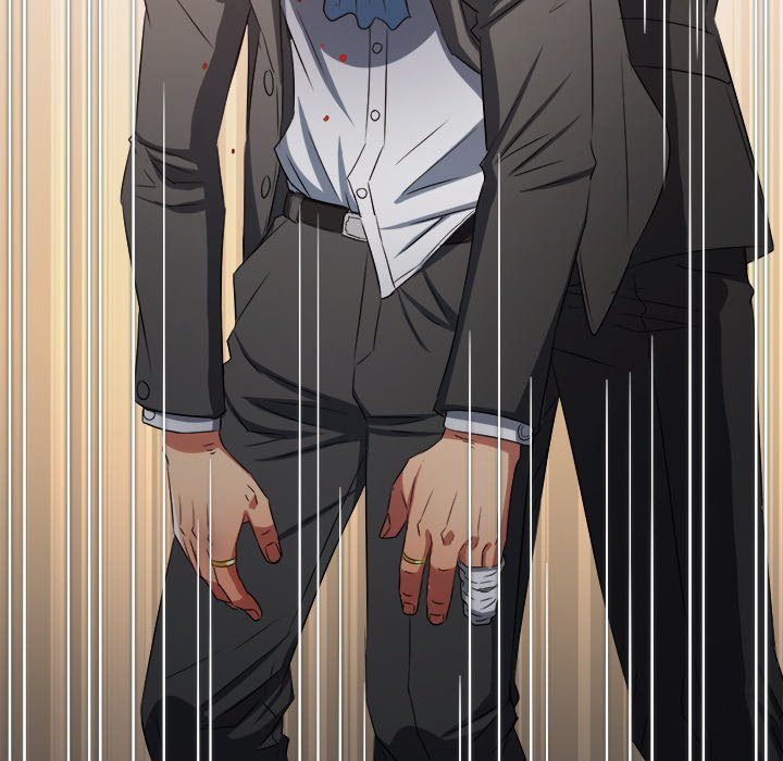 My High School Bully Chapter 236 image 182