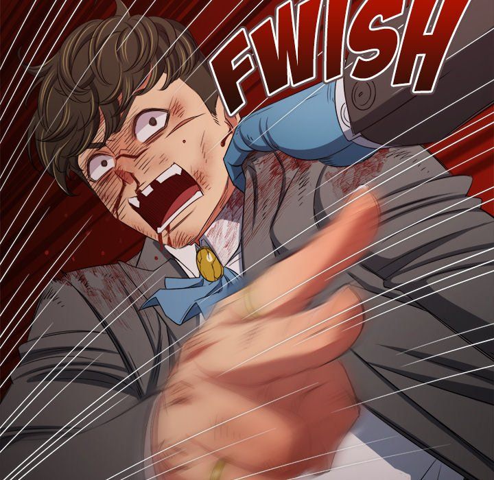 My High School Bully Chapter 236 image 185