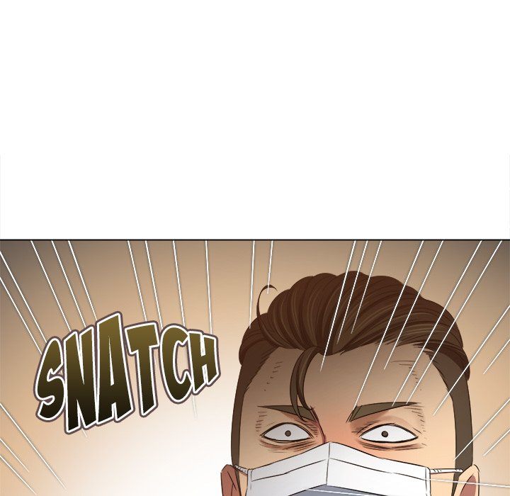 My High School Bully Chapter 236 image 187