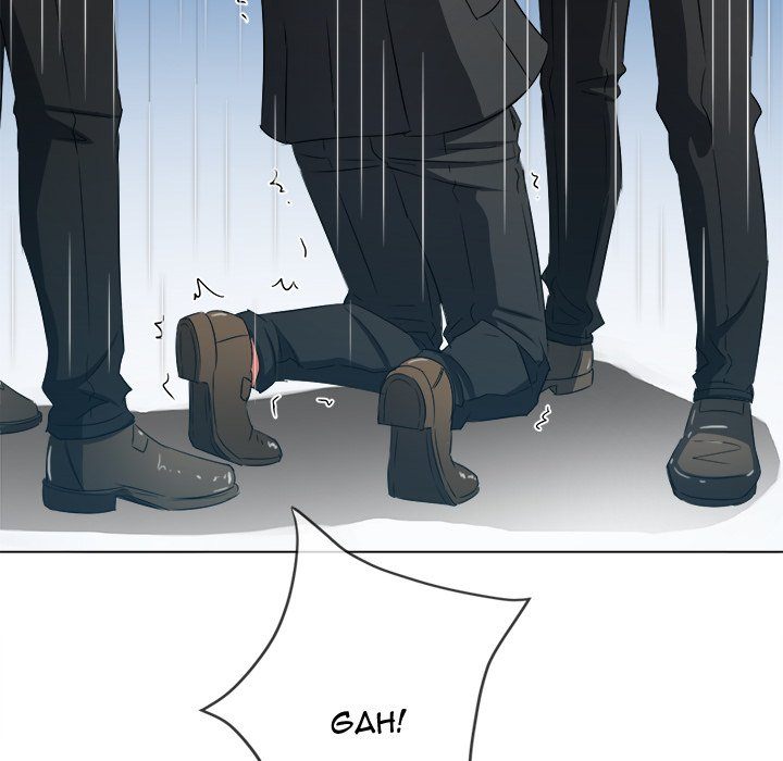 My High School Bully Chapter 236 image 192