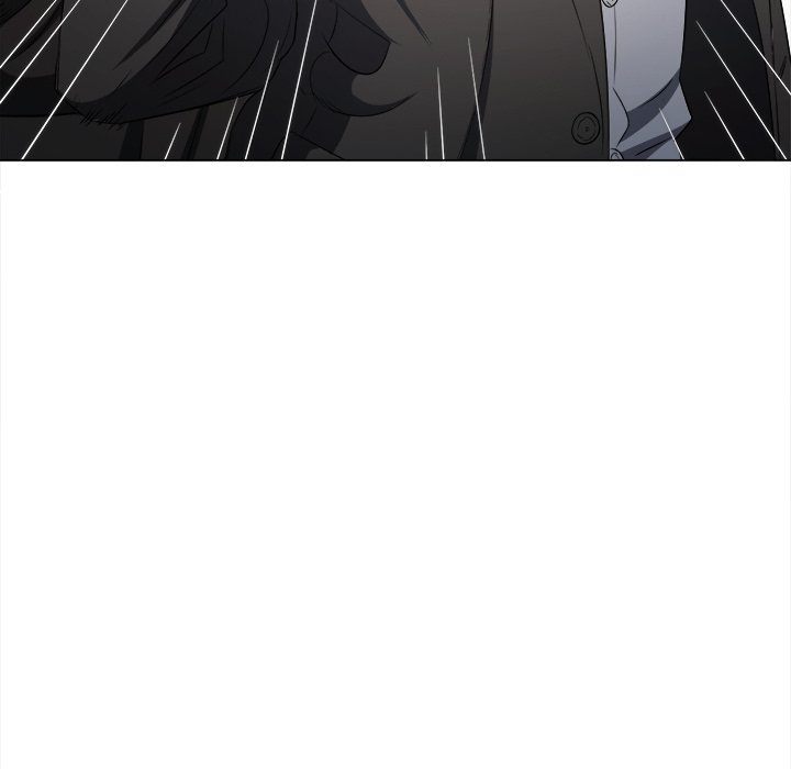 My High School Bully Chapter 236 image 199