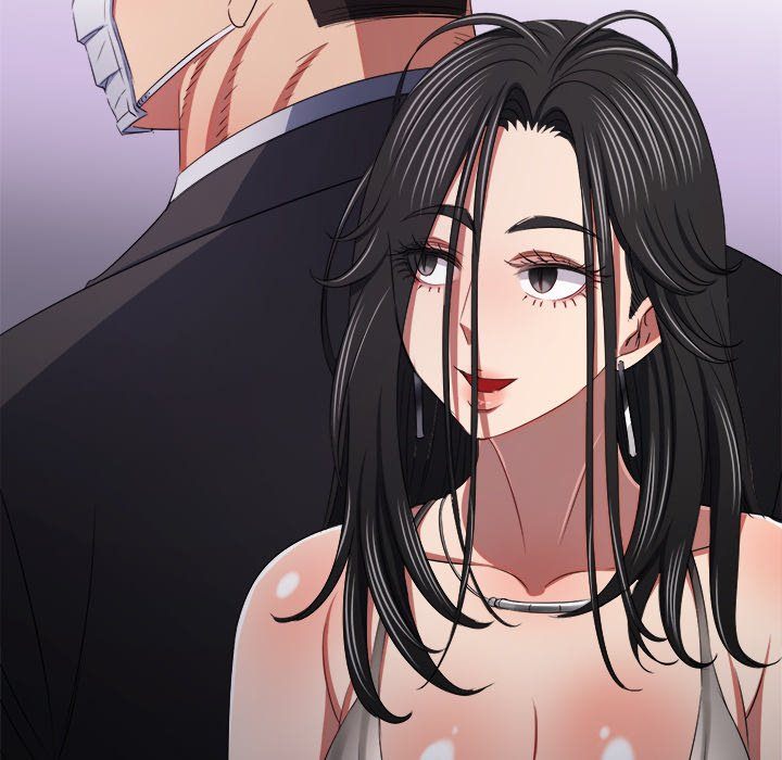 My High School Bully Chapter 236 image 201