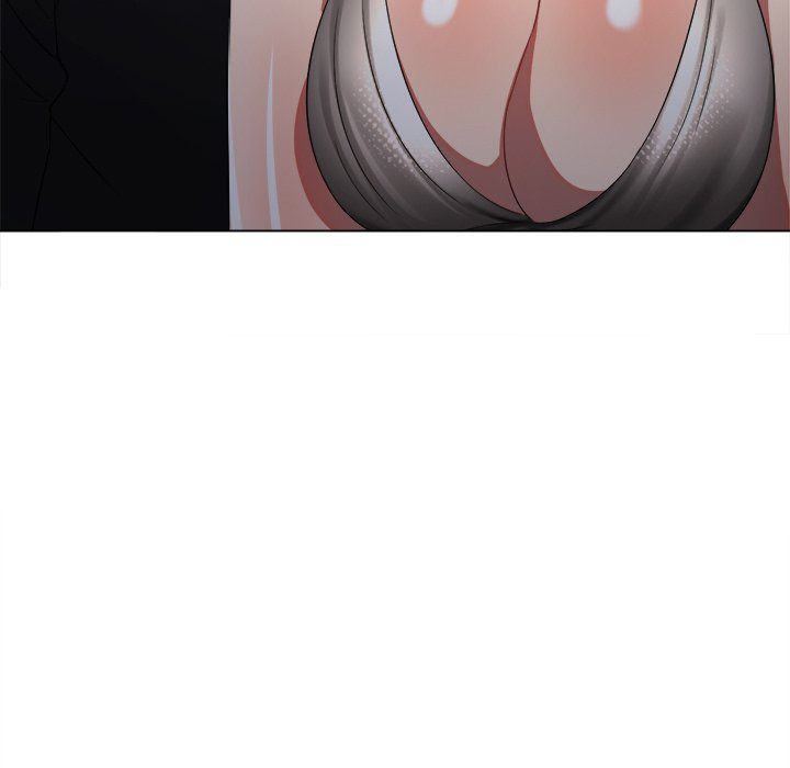 My High School Bully Chapter 236 image 202