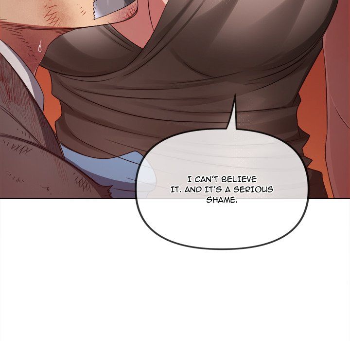 My High School Bully Chapter 236 image 206