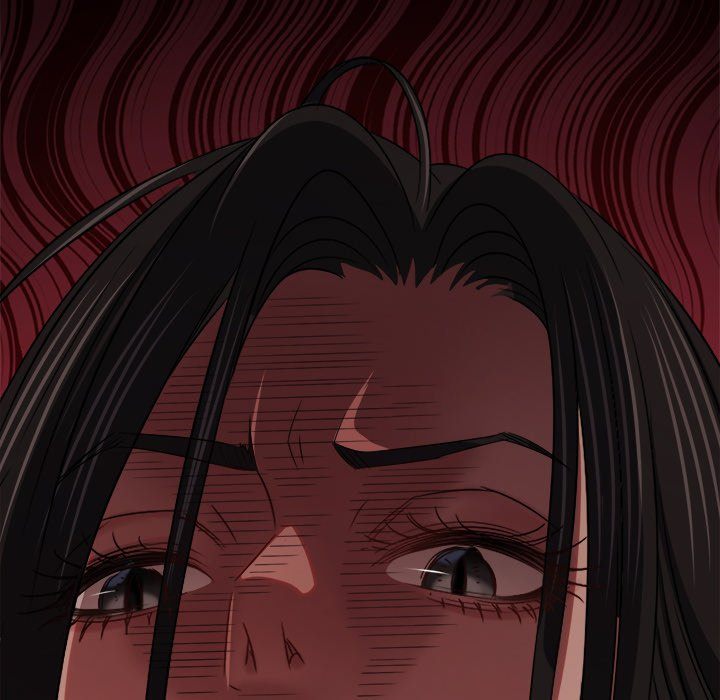 My High School Bully Chapter 236 image 209