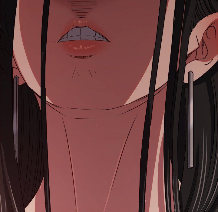 My High School Bully Chapter 236 image 210