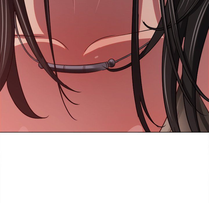 My High School Bully Chapter 236 image 211