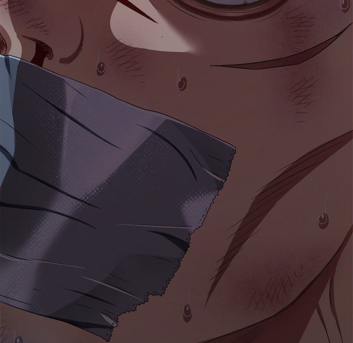 My High School Bully Chapter 236 image 215