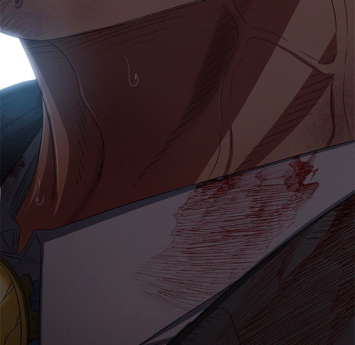 My High School Bully Chapter 236 image 216