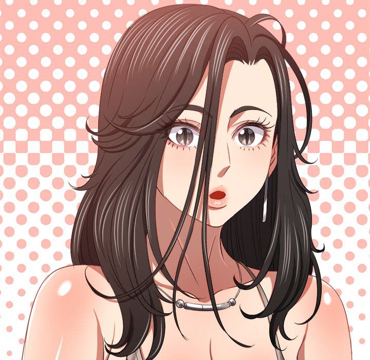 My High School Bully Chapter 236 image 24