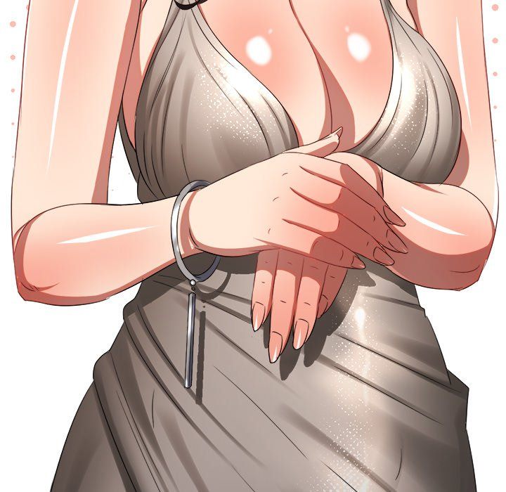 My High School Bully Chapter 236 image 25
