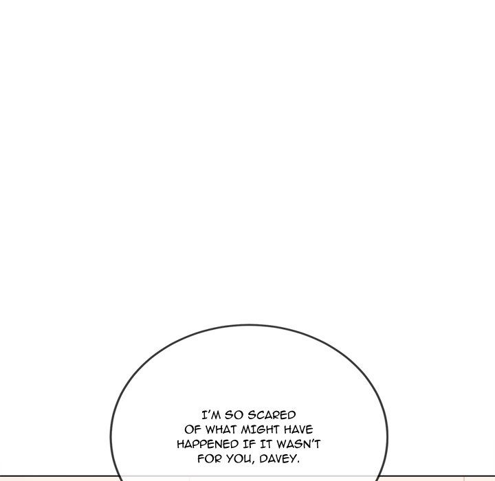 My High School Bully Chapter 236 image 32