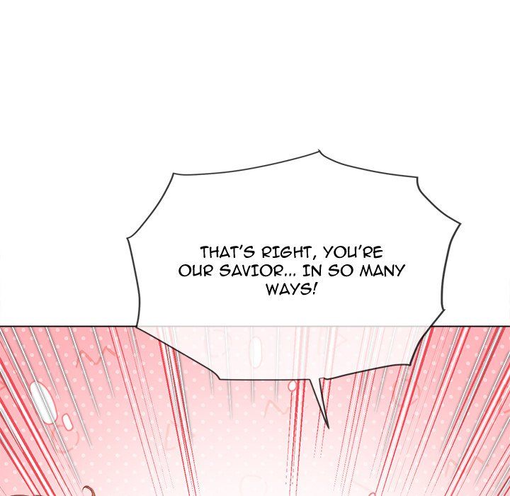 My High School Bully Chapter 236 image 36