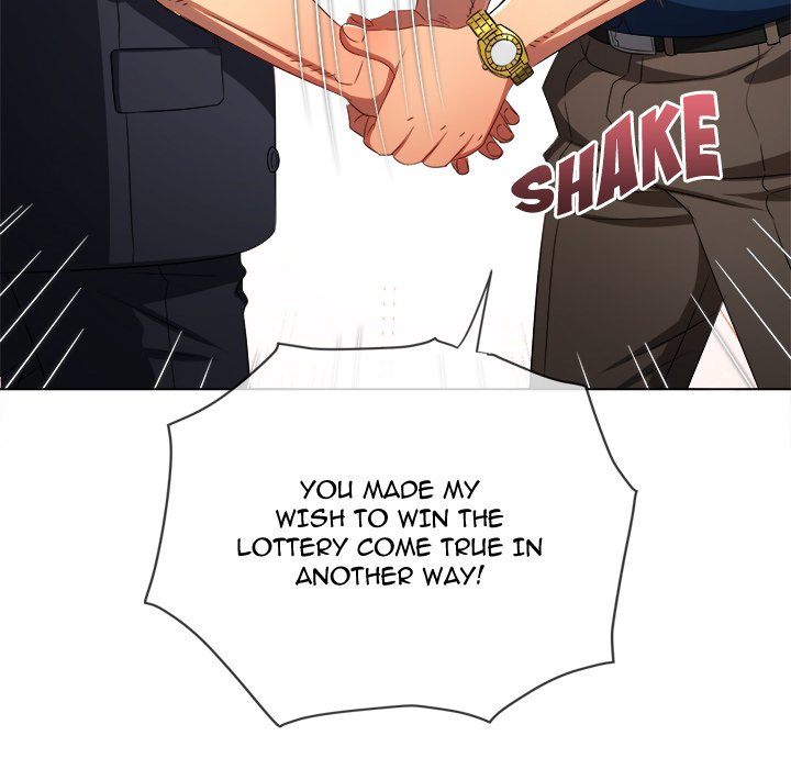 My High School Bully Chapter 236 image 38