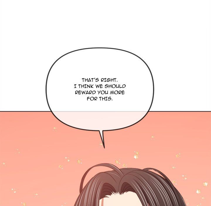 My High School Bully Chapter 236 image 40