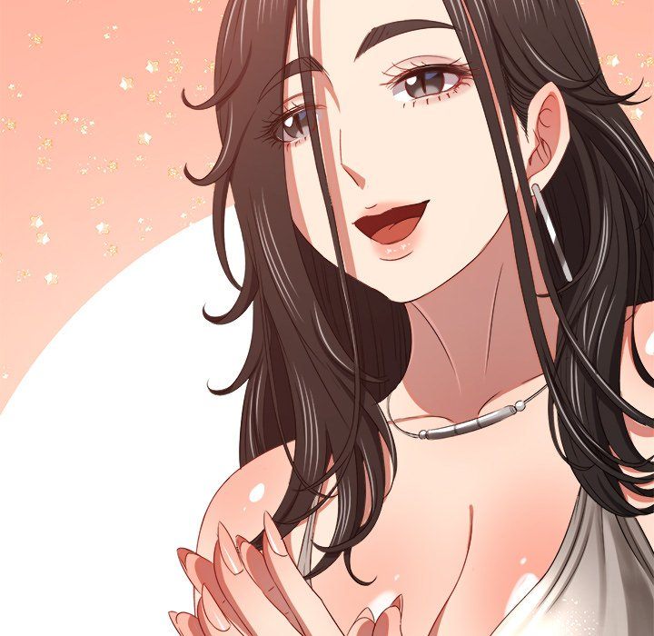 My High School Bully Chapter 236 image 41