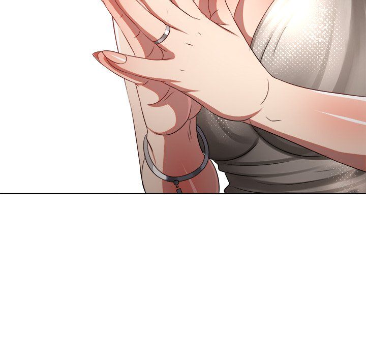 My High School Bully Chapter 236 image 42