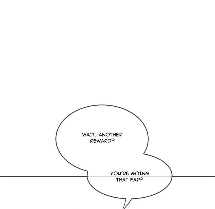 My High School Bully Chapter 236 image 43