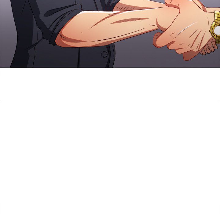 My High School Bully Chapter 236 image 45