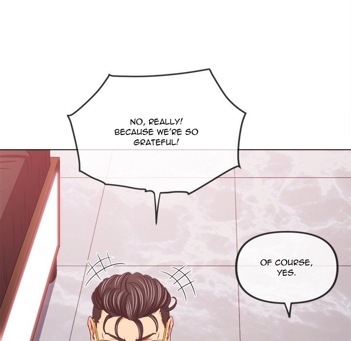 My High School Bully Chapter 236 image 46