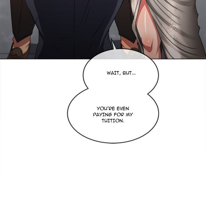 My High School Bully Chapter 236 image 48