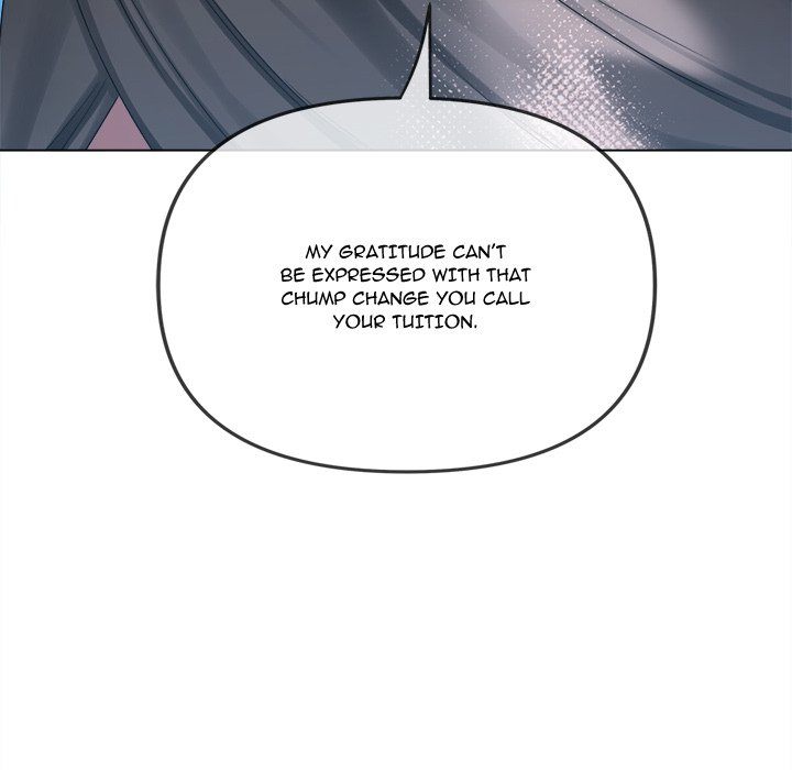My High School Bully Chapter 236 image 53
