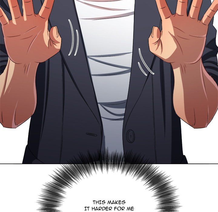 My High School Bully Chapter 236 image 56