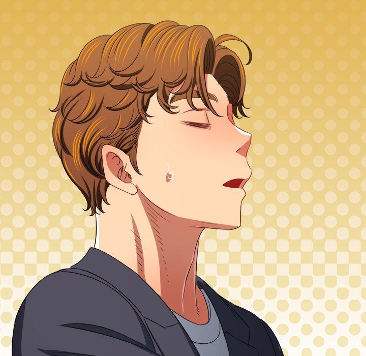 My High School Bully Chapter 236 image 59