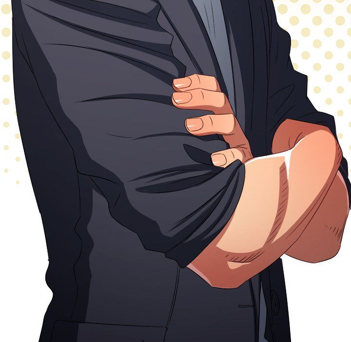 My High School Bully Chapter 236 image 60