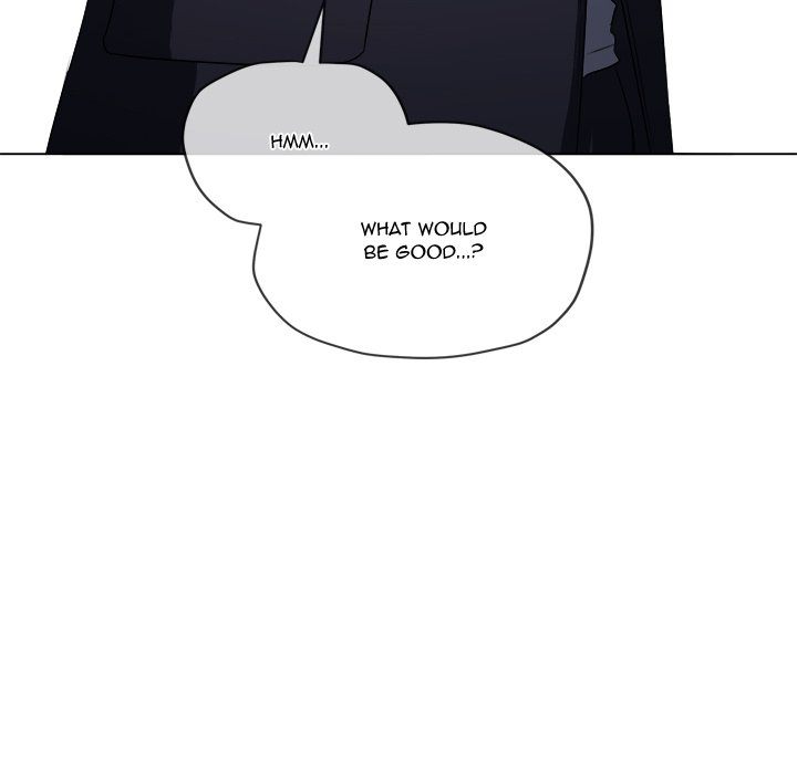 My High School Bully Chapter 236 image 61