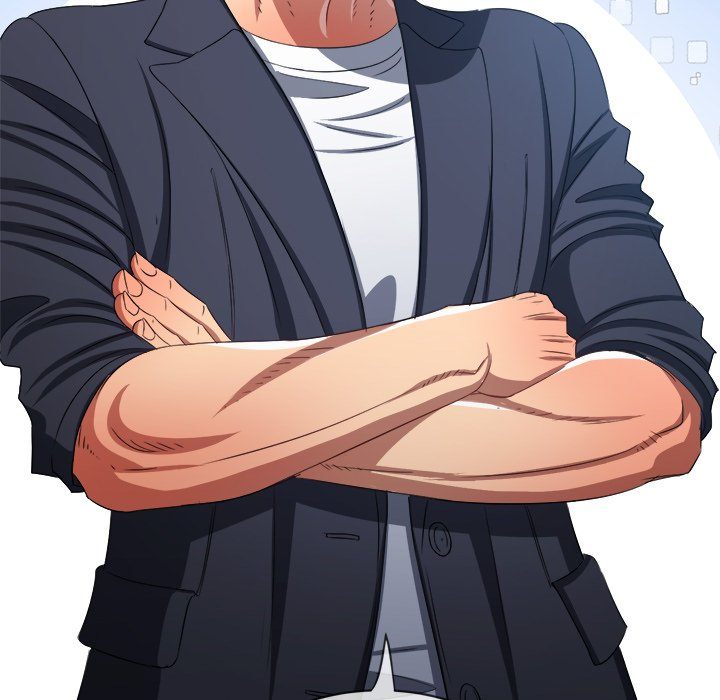 My High School Bully Chapter 236 image 73