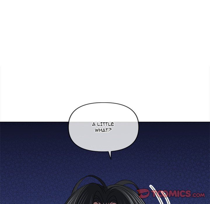My High School Bully Chapter 236 image 75