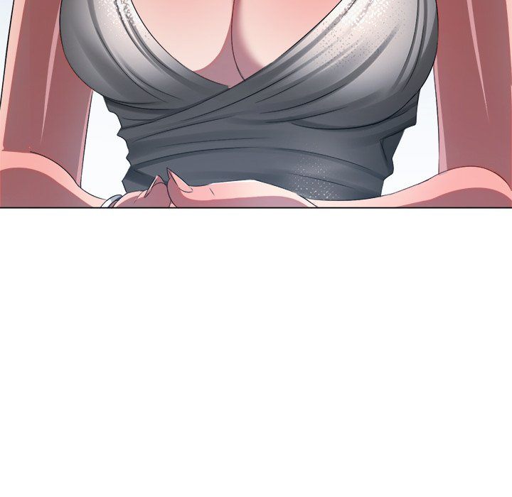 My High School Bully Chapter 236 image 77