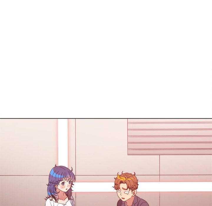My High School Bully Chapter 236 image 7