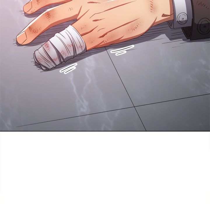 My High School Bully Chapter 236 image 79