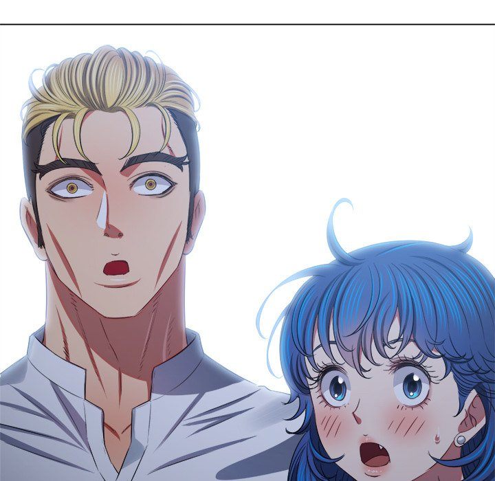 My High School Bully Chapter 236 image 89