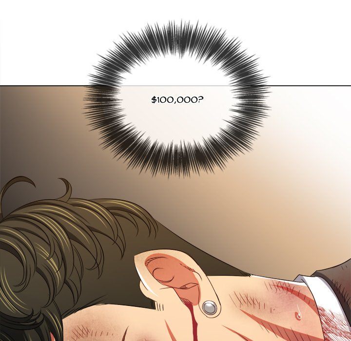 My High School Bully Chapter 236 image 94