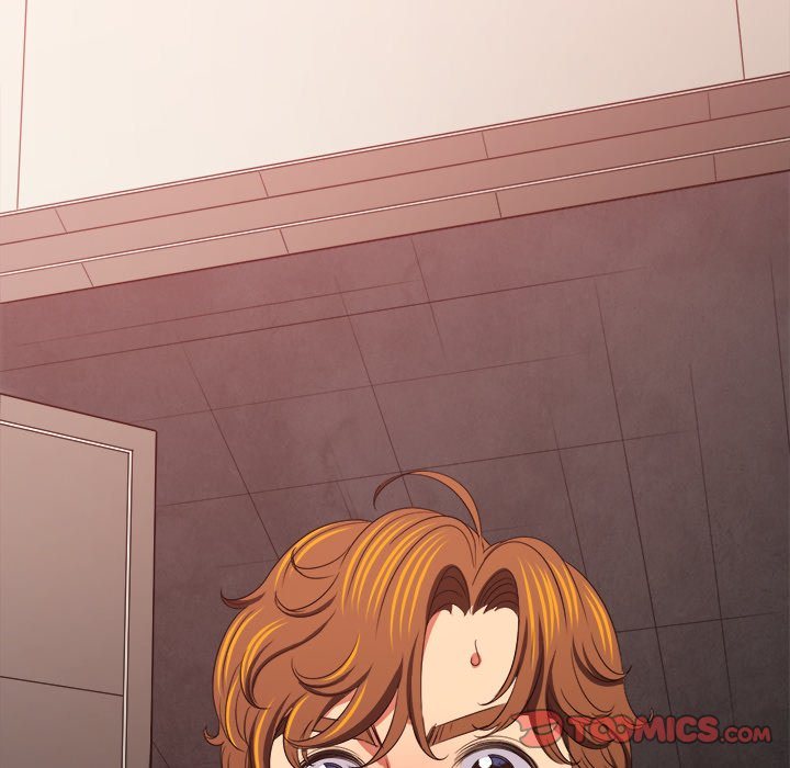 My High School Bully Chapter 237 image 99