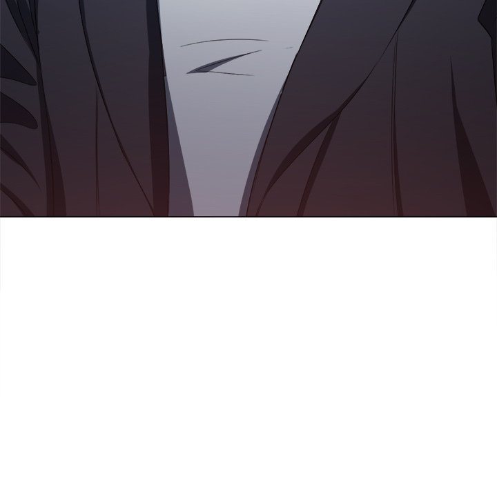 My High School Bully Chapter 237 image 101