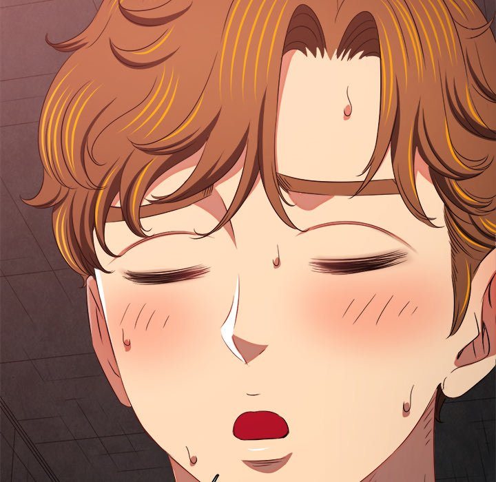 My High School Bully Chapter 237 image 103