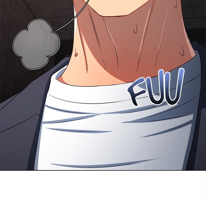 My High School Bully Chapter 237 image 104