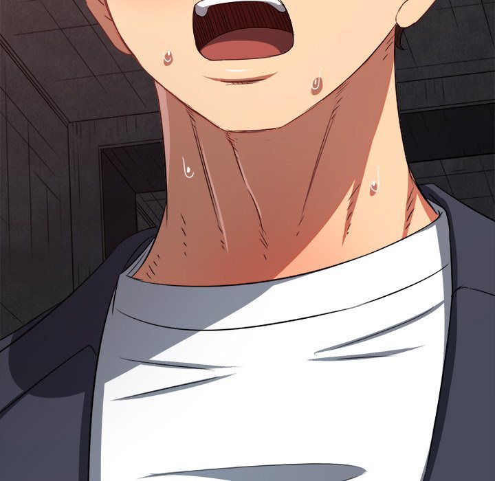 My High School Bully Chapter 237 image 108